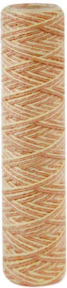 Картридж Гейзер FE 10sl