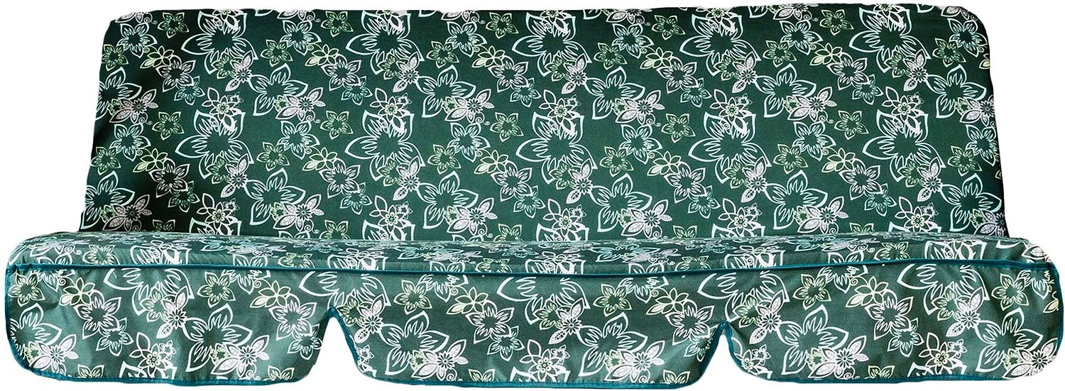 Чехол на матрас GreenGard 173,5x120 см