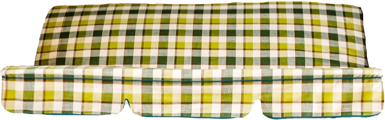 Чехол на матрас GreenGard 127х173,5 см