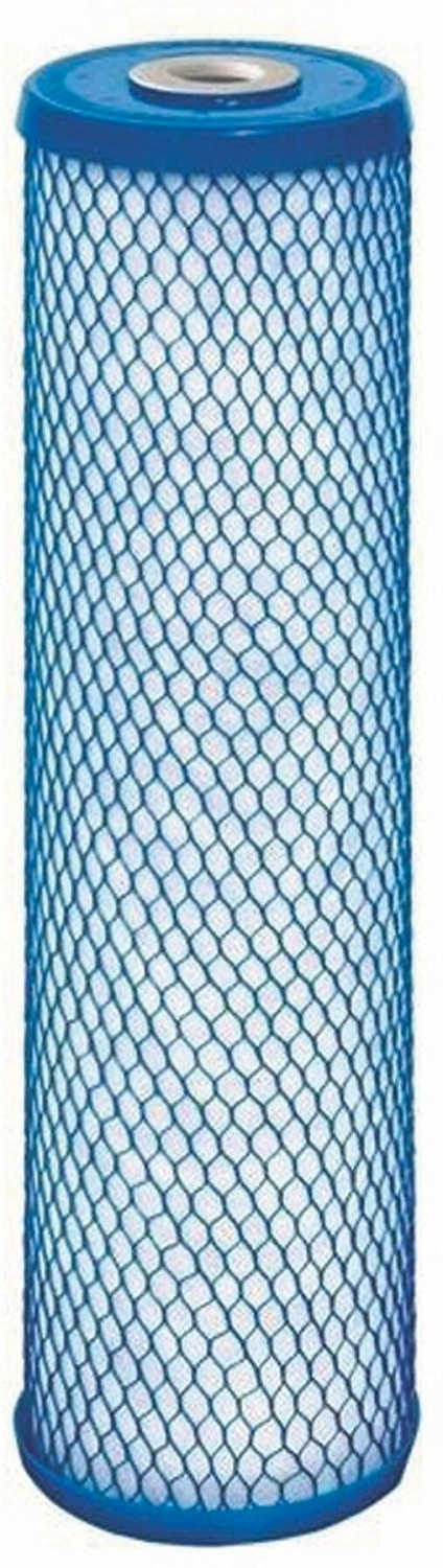 Сменный модуль АКВАФОР В510-12 10"