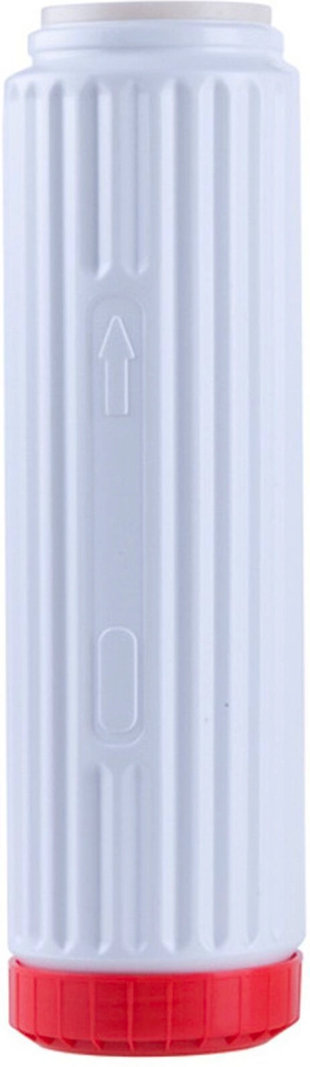 Сменный картридж АКВАФОР В 510-04