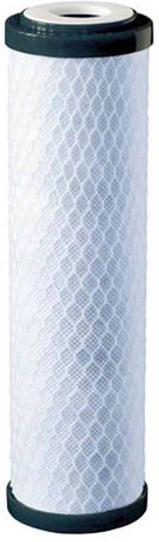 Сменный модуль АКВАФОР В 510-03