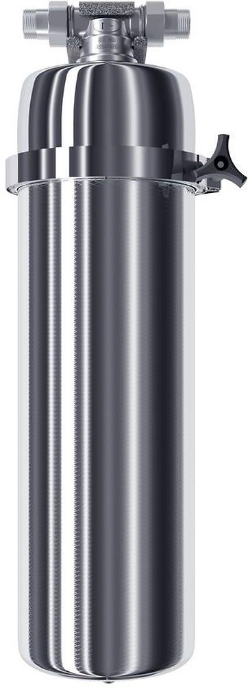 Корпус магистрального фильтра под раковину АКВАФОР Викинг 