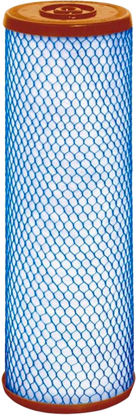 Сменный модуль  АКВАФОР В 520-13