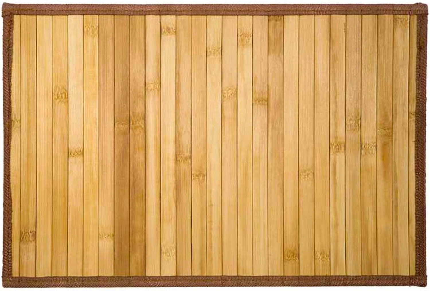  Салфетка сервировочная дерево