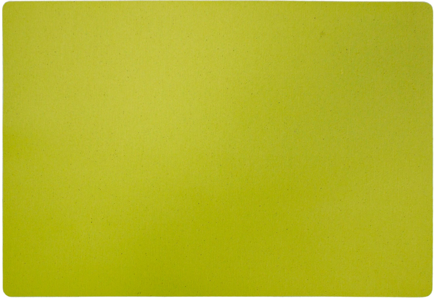 Салфетка сервировочная Protec Textil Lino фисташка хлопок 30х43 см