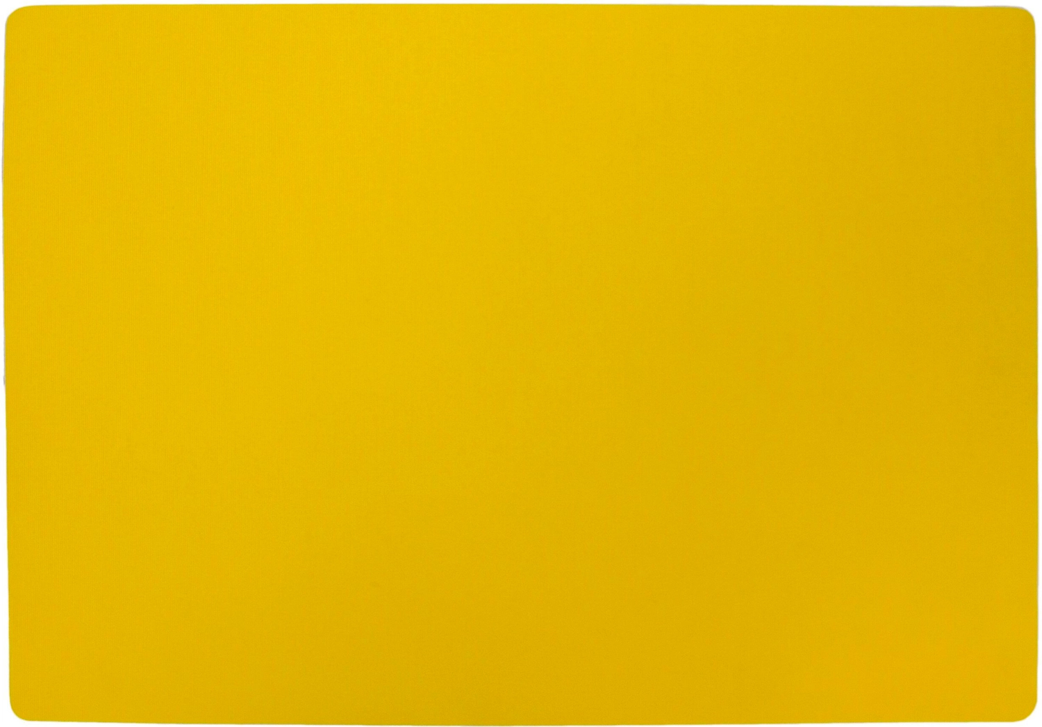 Салфетка сервировочная Protec Textil Maly лимон хлопок 30х43 см