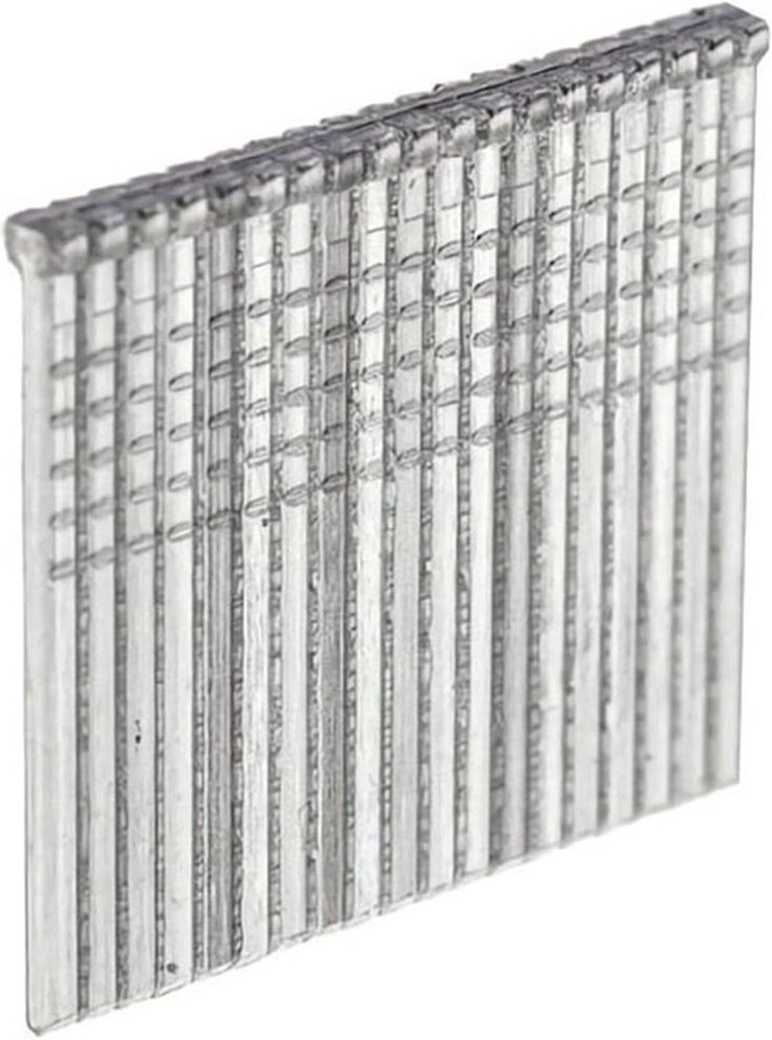 Гвозди ELITECH тип 18GA 1,25x50x1,05 мм 5000 шт