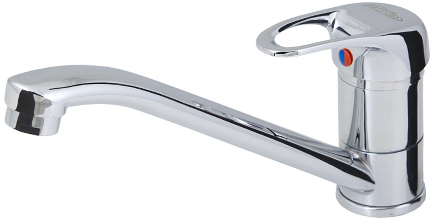 Смеситель для кухни Water Line BYE027