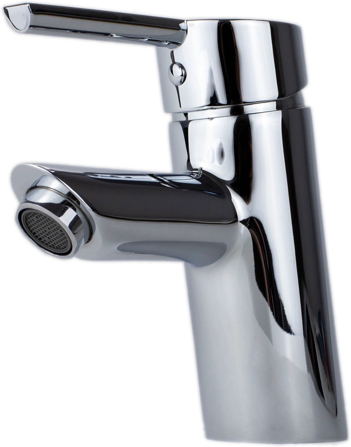 Смеситель для раковины ESKO Tivat TV 26