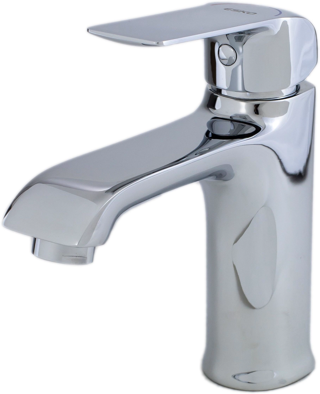 Смеситель для раковины ESKO Houston HS 26