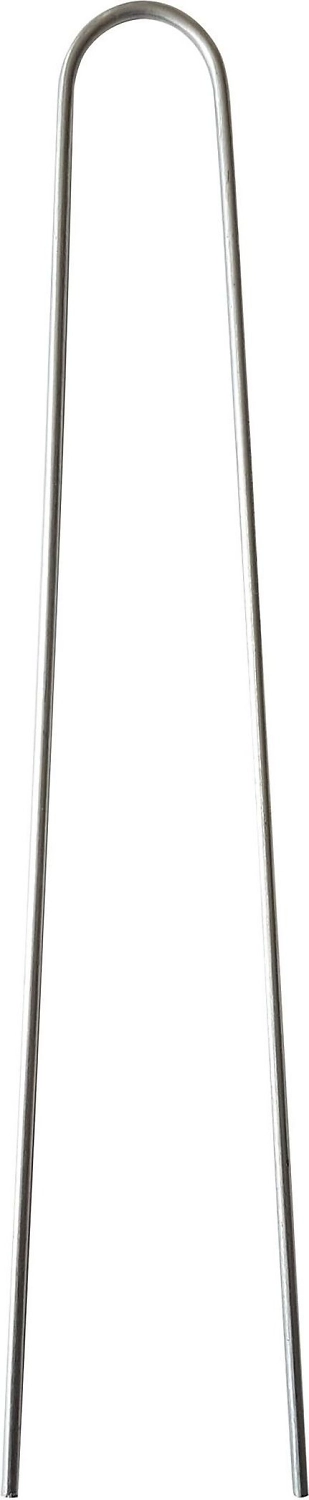 Держатель ECOTEC 200 мм 10 шт