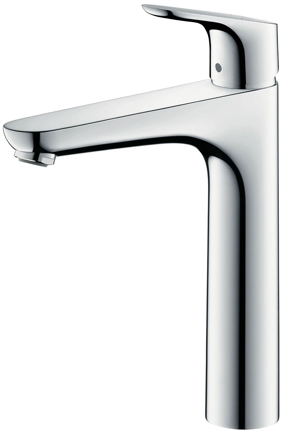 Смеситель для раковины Hansgrohe Focus 31608000