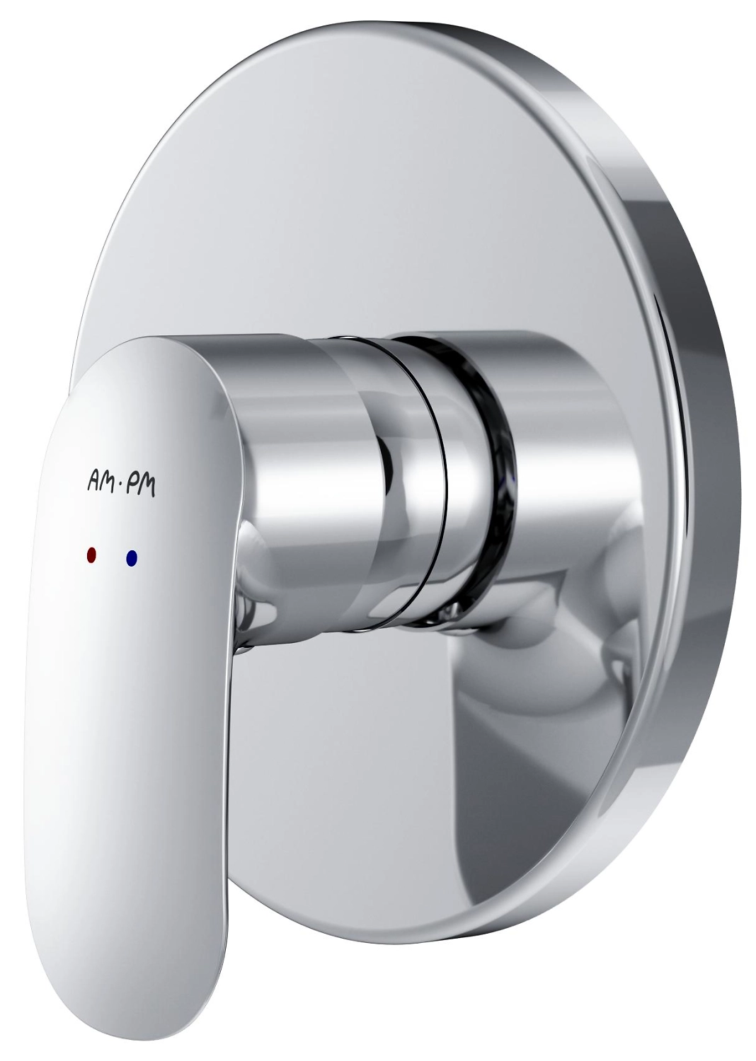 Смеситель для душа AM.PM Like F8075000