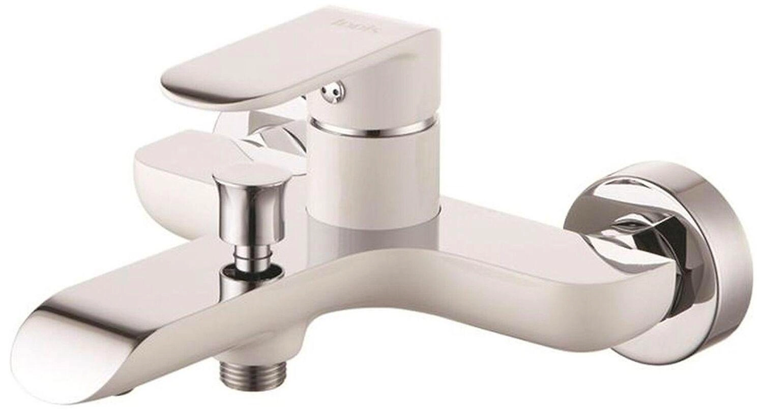 Смеситель для ванны IDDIS CALIPSO CALSB00I02WA