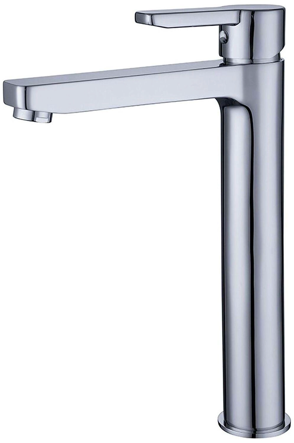 Смеситель для раковины IDDIS SENA SENSB01i01