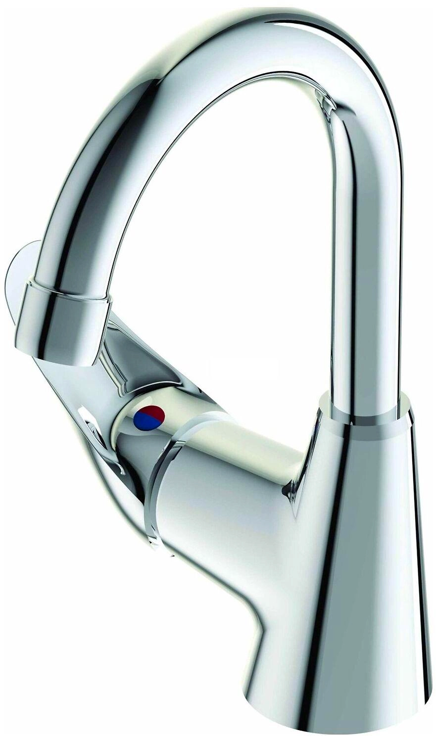 Смеситель для раковины VIDIMA ORION BA364AA