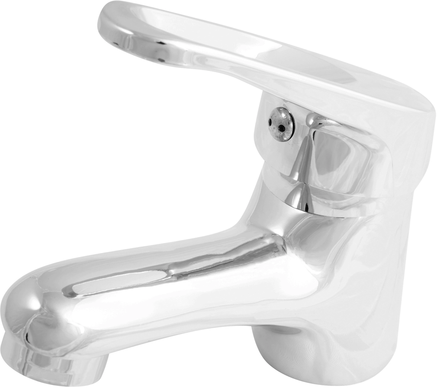 Смеситель для раковины OBI 258009