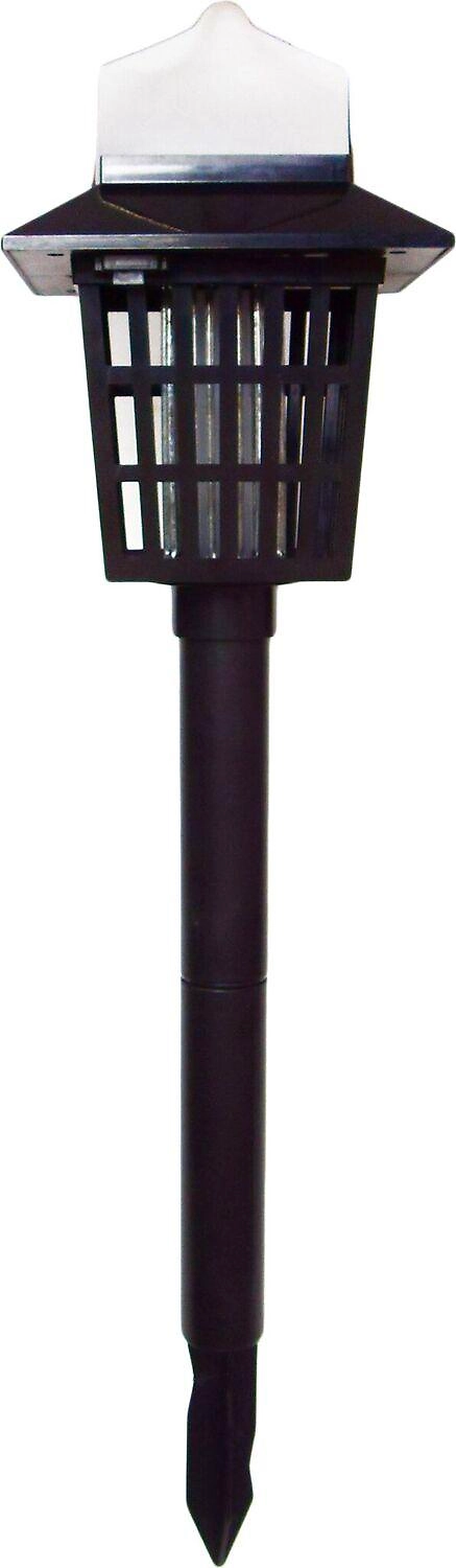 Электролампа универсальная ECOTEC