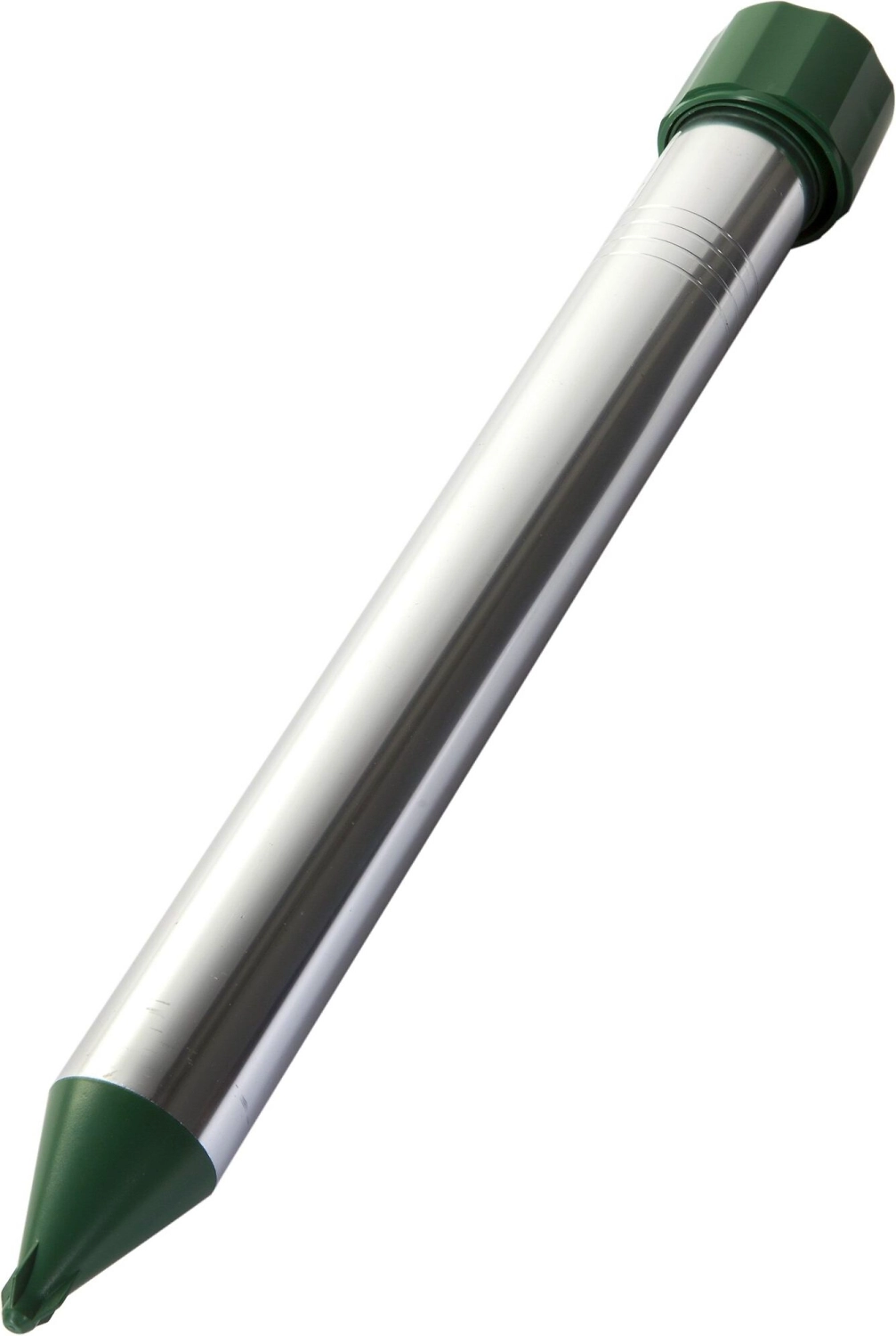 Ультразвуковой отпугиватель АНТИКРОТ