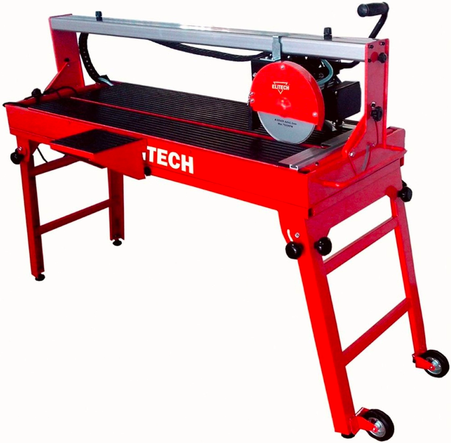 Плиткорез ELITECH ПЭ 1000/92Р