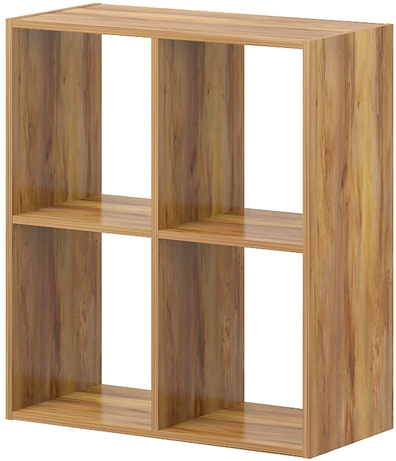 Стеллаж универсальный ФЕЛИКС ЛДСП 83х73х34 см таксония