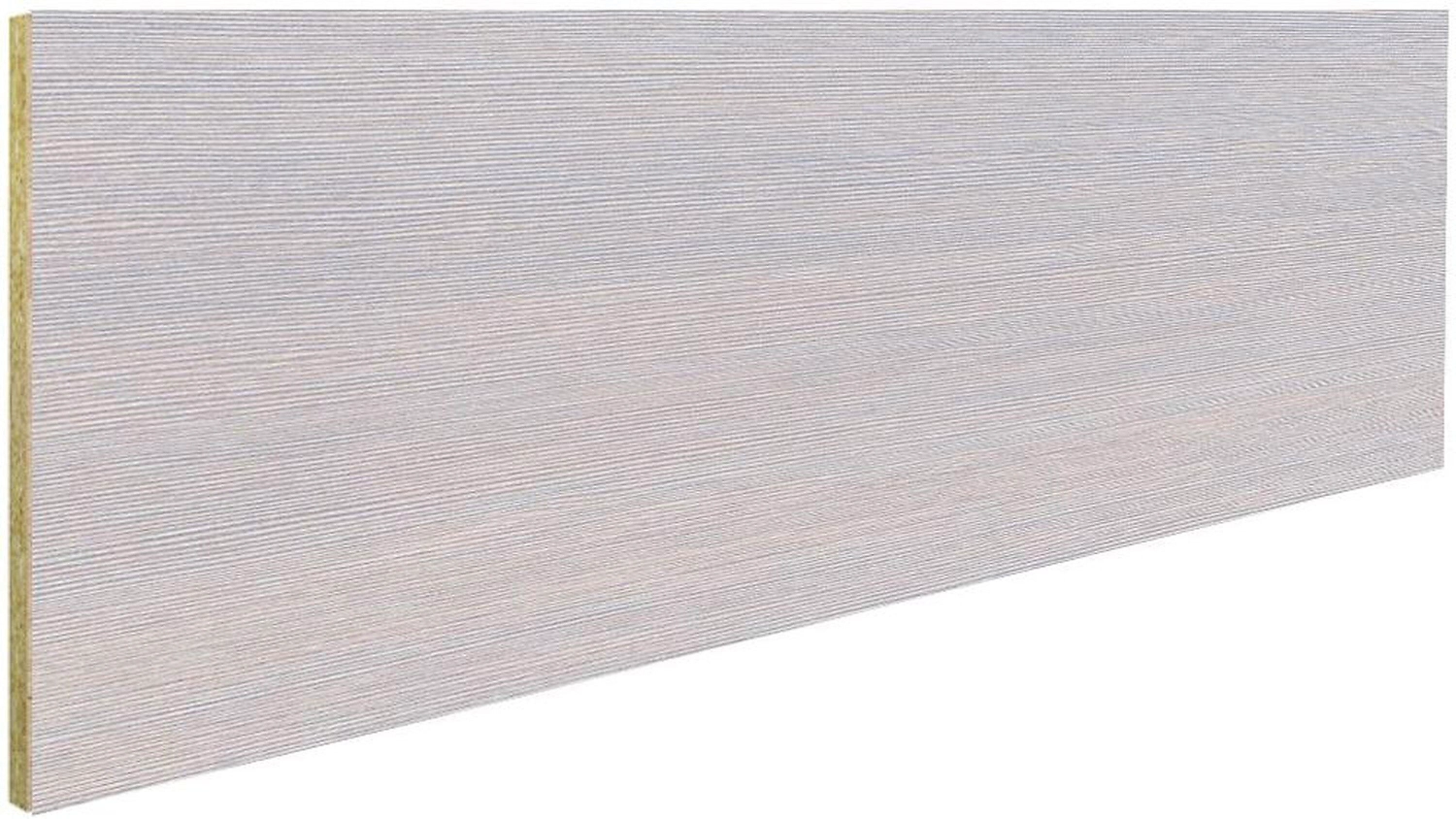 Панель ЛДСП Сосна Лоредо 600х2420х6 мм