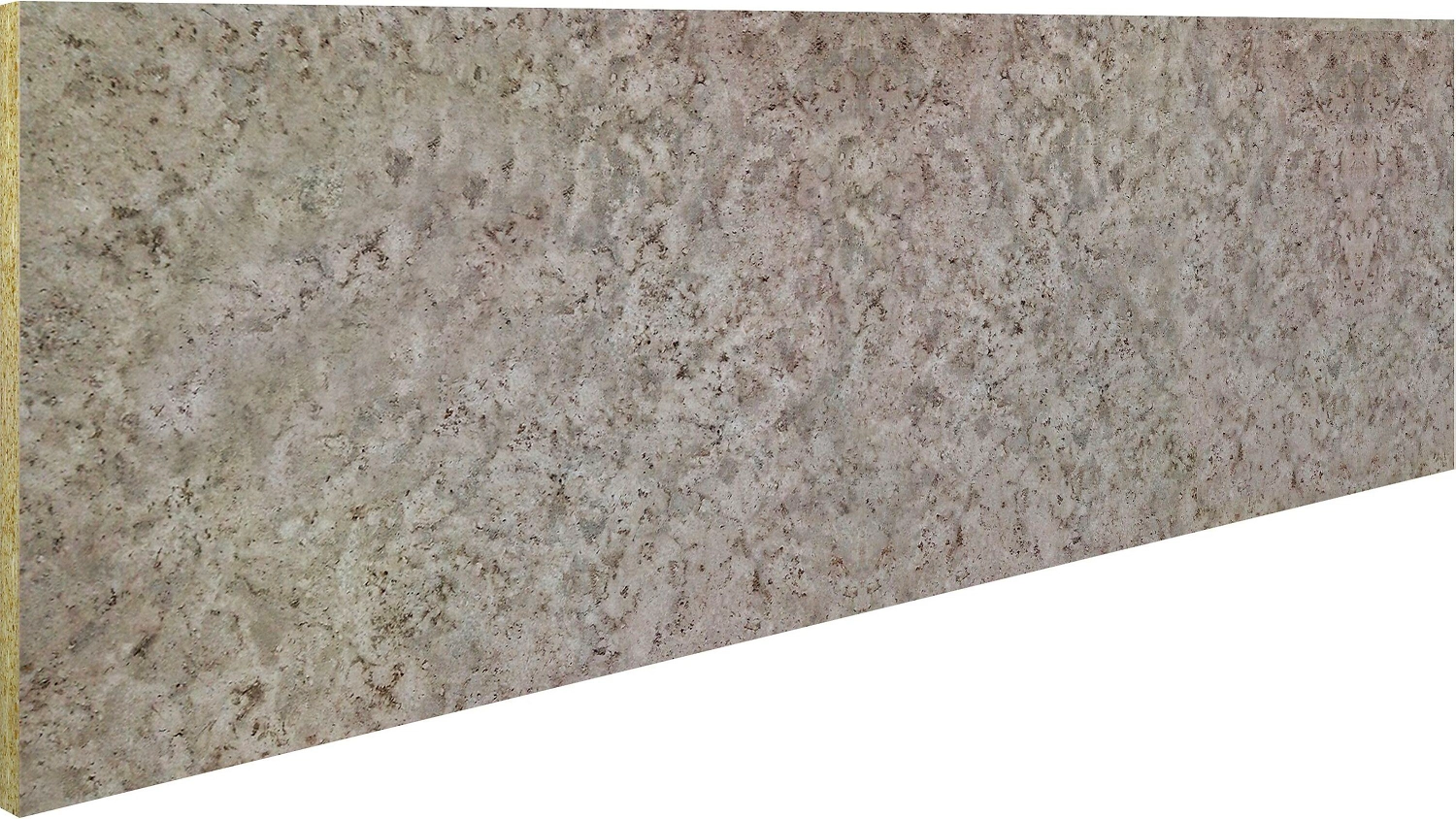 Панель ЛДСП Аренария 600х2420х6 мм