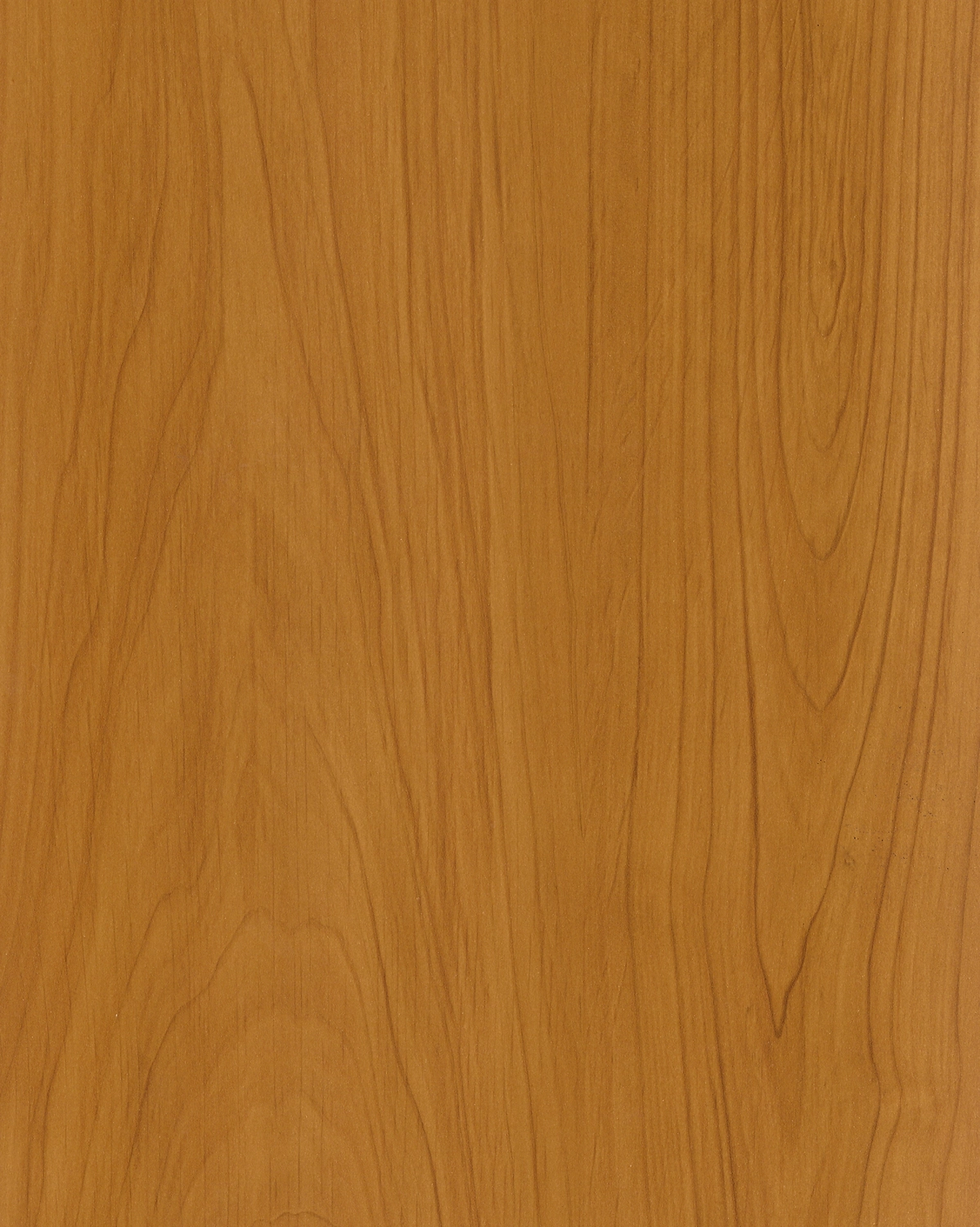 Панель МДФ листовая Вишня 250х2600х7 мм 6 шт