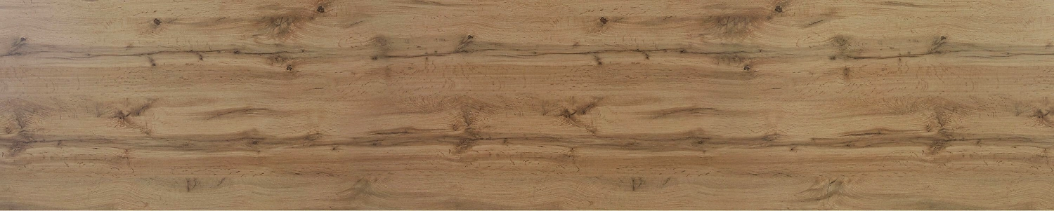 Панель МДФ листовая Дуб вотан 600х3050х4 мм