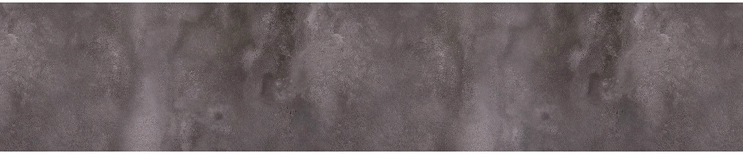 Панель МДФ листовая Детроит 600х3050х4 мм