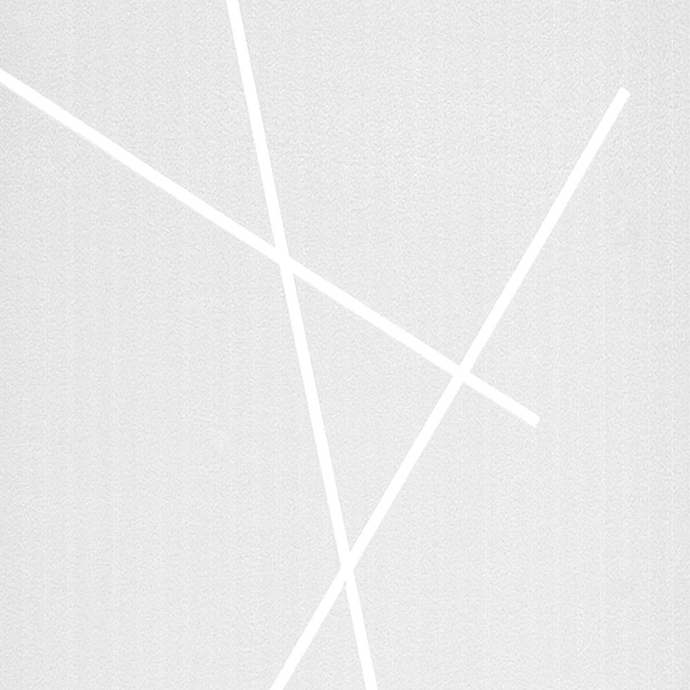 Панель ПВХ листовая комплект Микадо 250х2650х8 мм 4 шт