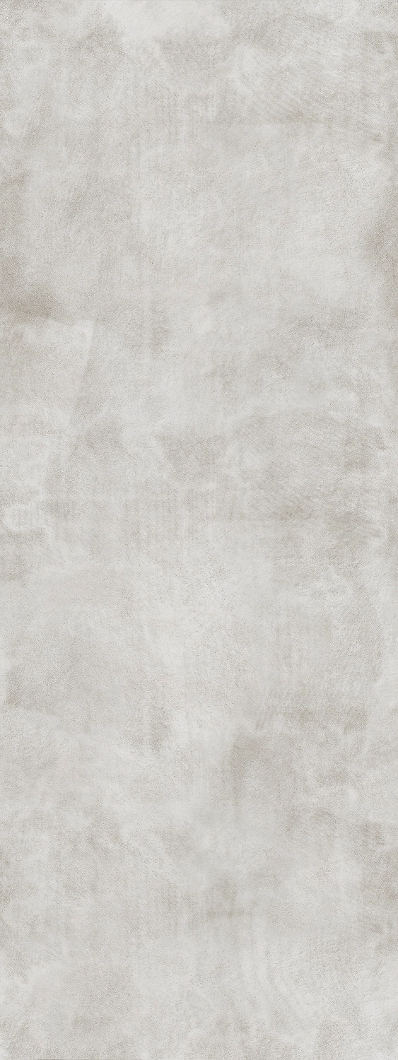 Панель ПВХ листовая комплект Шир 250х2650х8 мм 4 шт