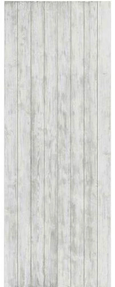 Панель ПВХ листовая комплект Грей вуд 250х2650х8 мм 4 шт