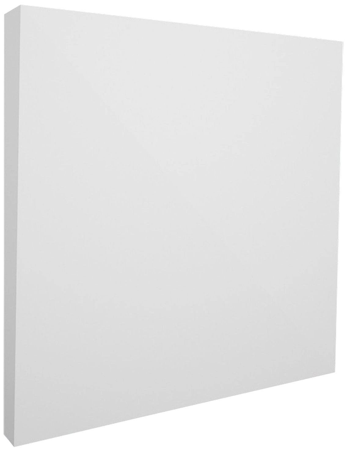 Панель 3D Гипс 300х300х40 мм 4 шт