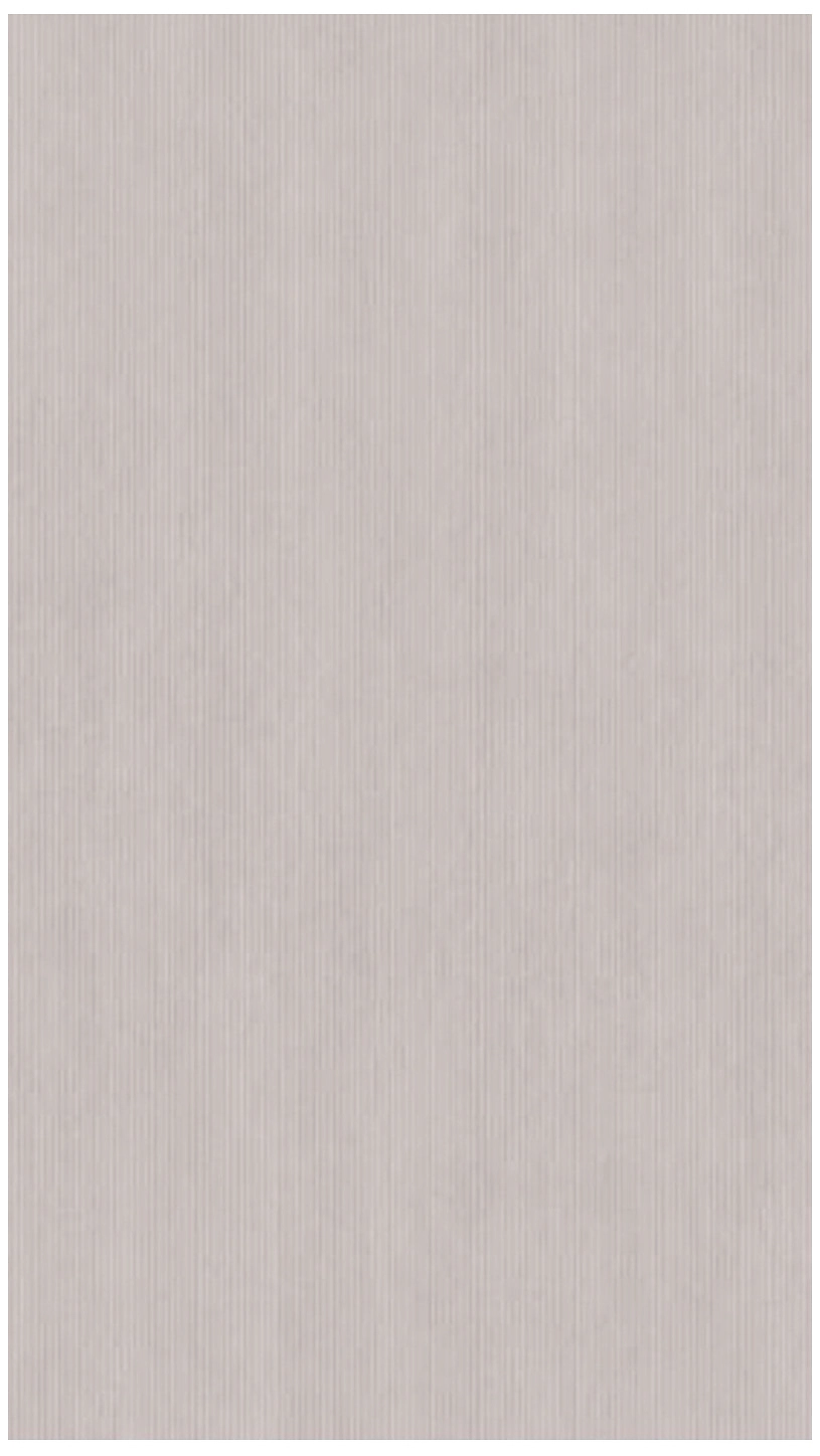 Панель ПВХ листовая комплект CORD 250х2700х5 мм 4 шт