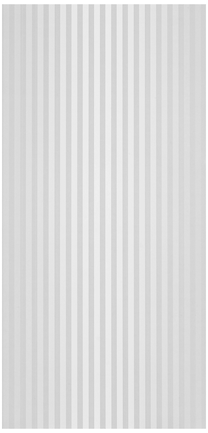 Панель ПВХ листовая комплект LINES 250х2650х5 мм 4 шт