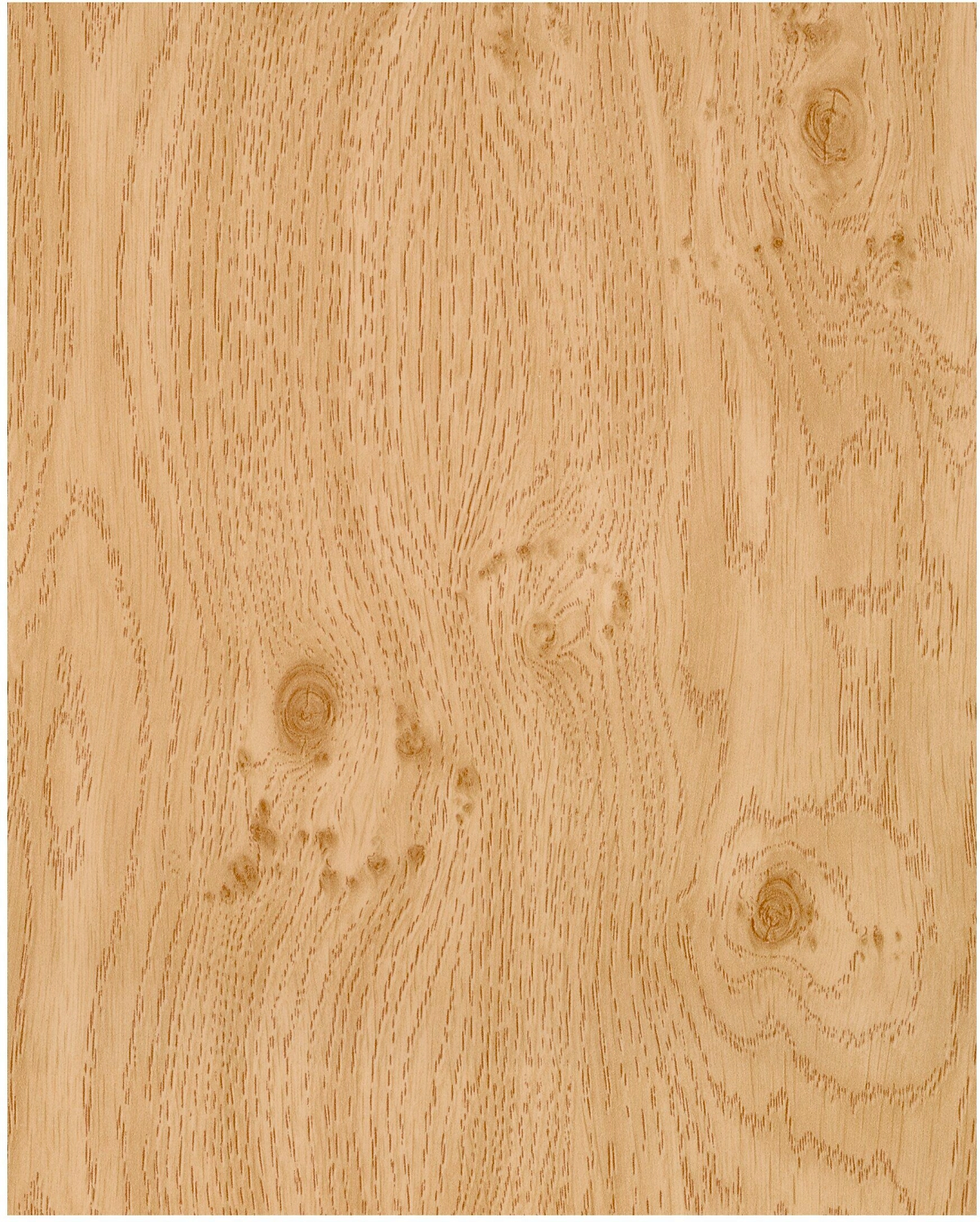 Панель МДФ Дуб сучковатый 250х2600х7 мм