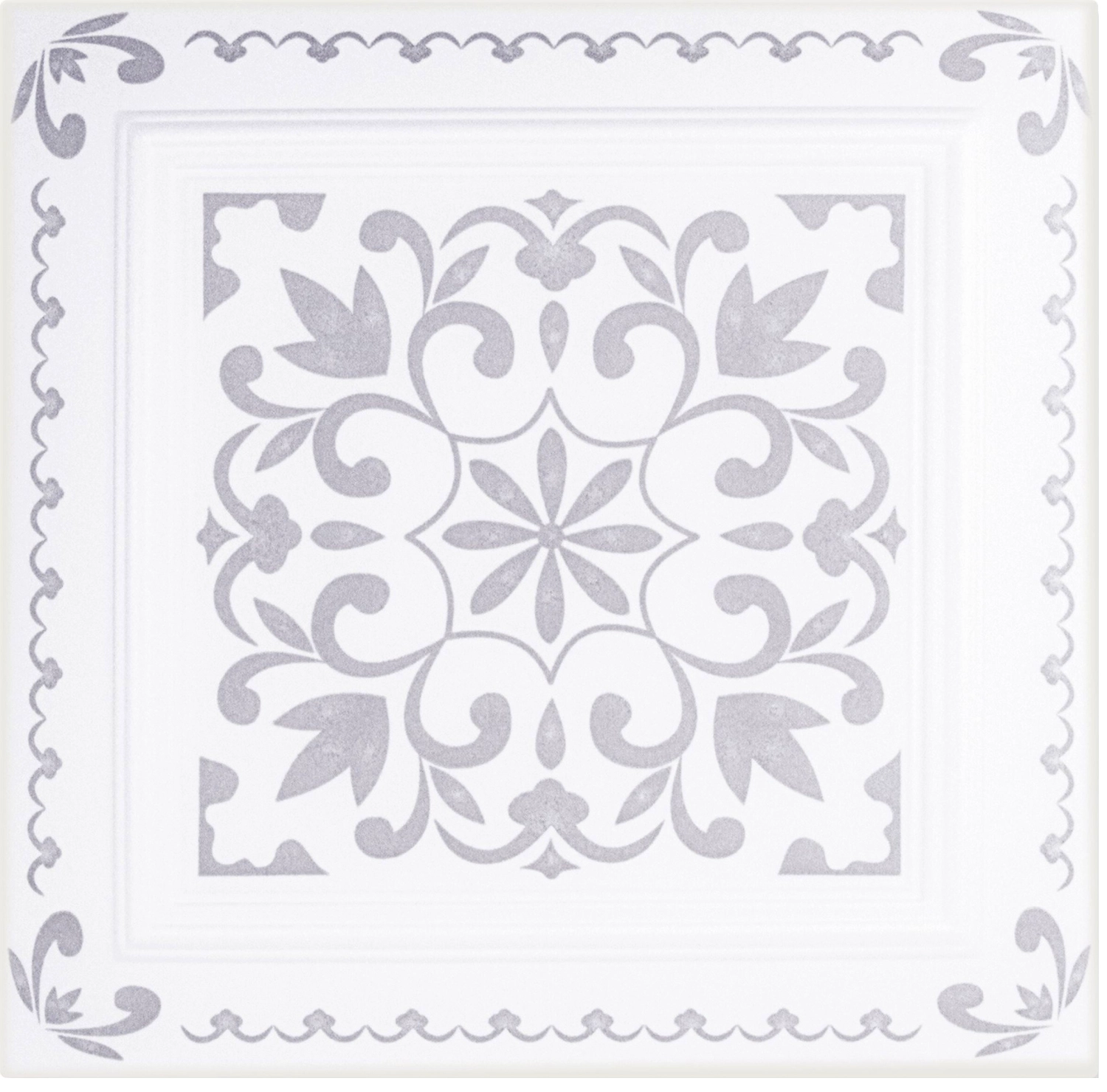 Плита Жемчуг 500х500х80 мм