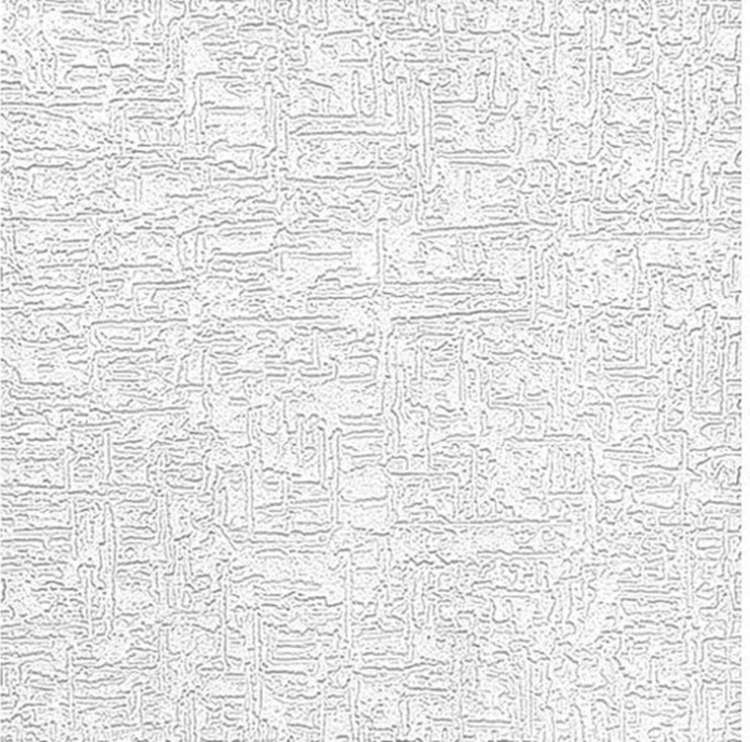 Панель 3D Путц 500х500х60 мм 8 шт