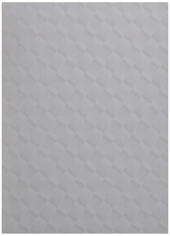 Панель ПВХ листовая Сканди 250х2700х8 мм