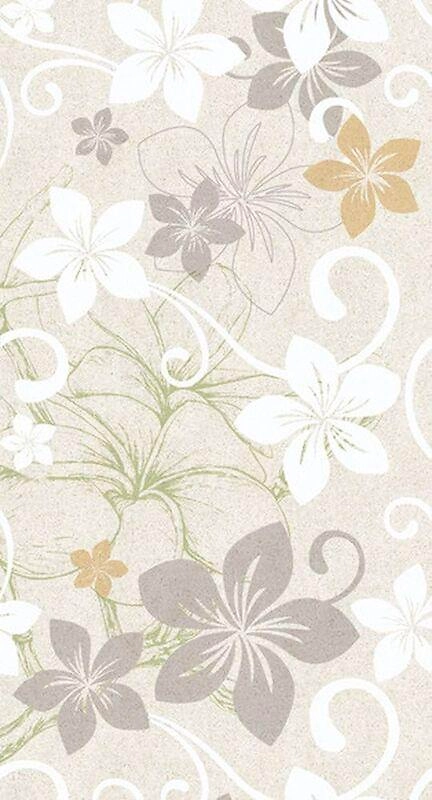 Панель ПВХ Романтический вечер 250х2700х8 мм