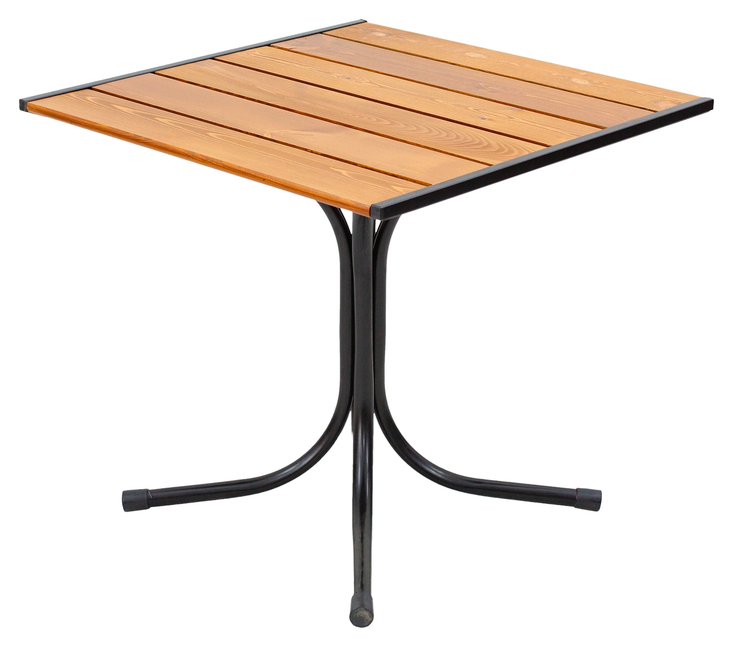 Стол Петергоф 80x80x74 см