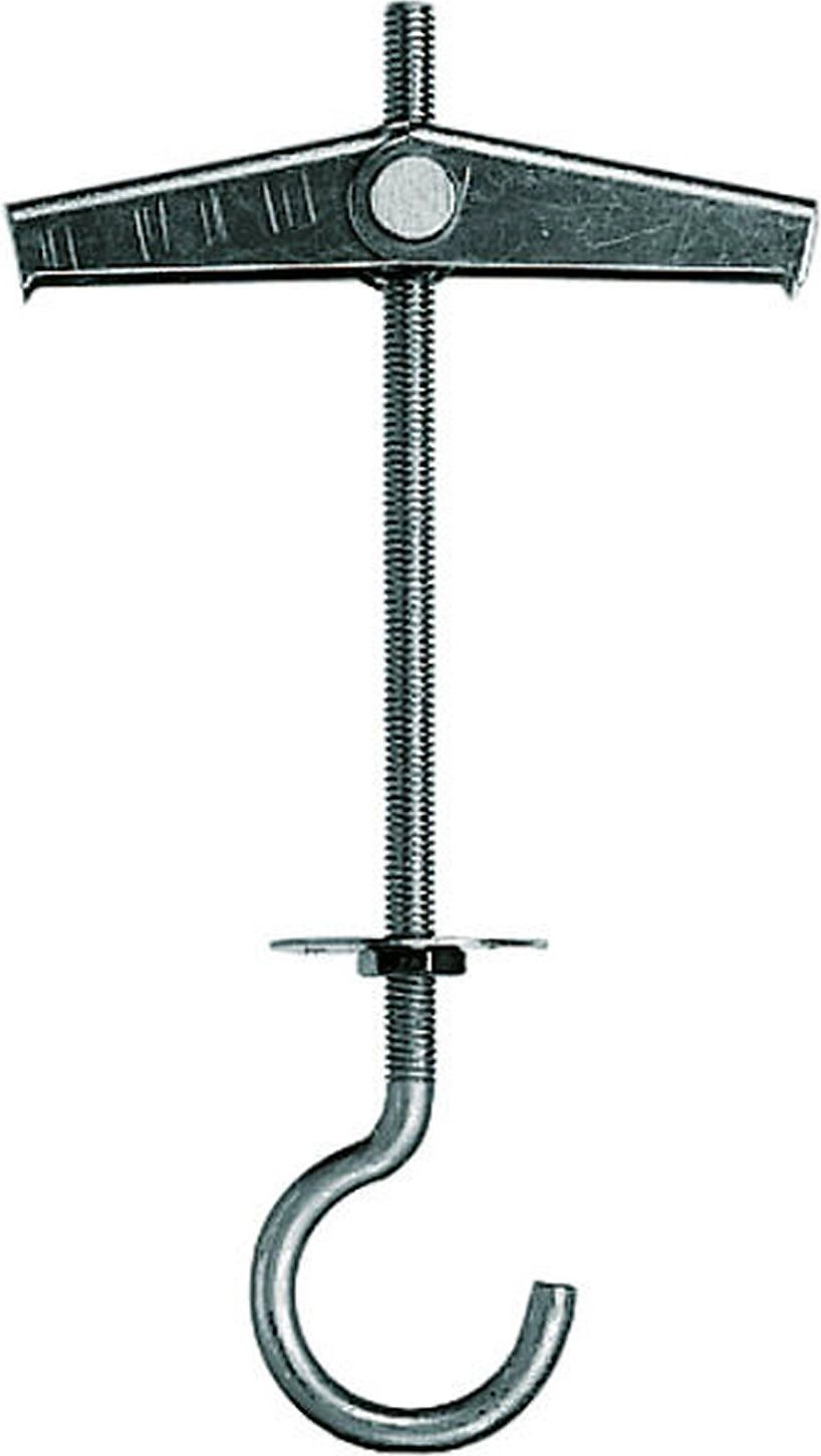 Анкер-шуруп fischer 1,4х9,5 мм 2 шт