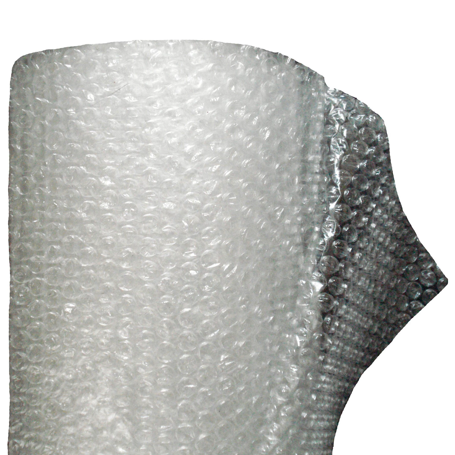 Парниковая пленка Стабильный Резерв воздушно-пузырчатая 1,2х1 м