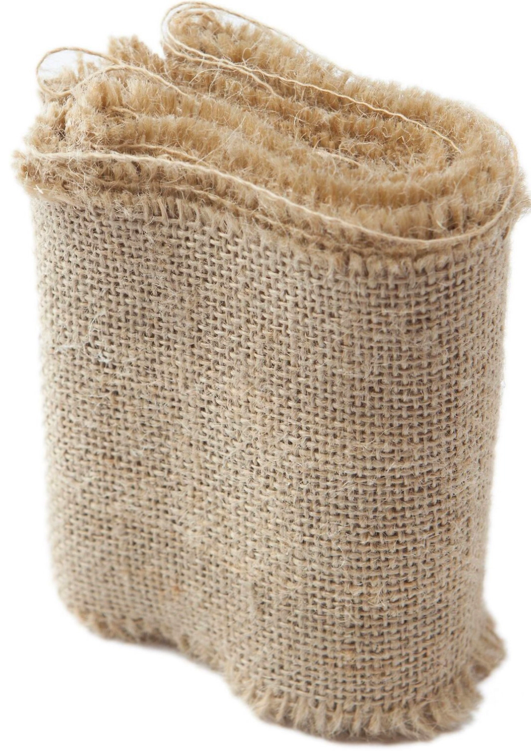 Укрывная лента Planet Garden 230 гр/кв.м 0,012х3 м