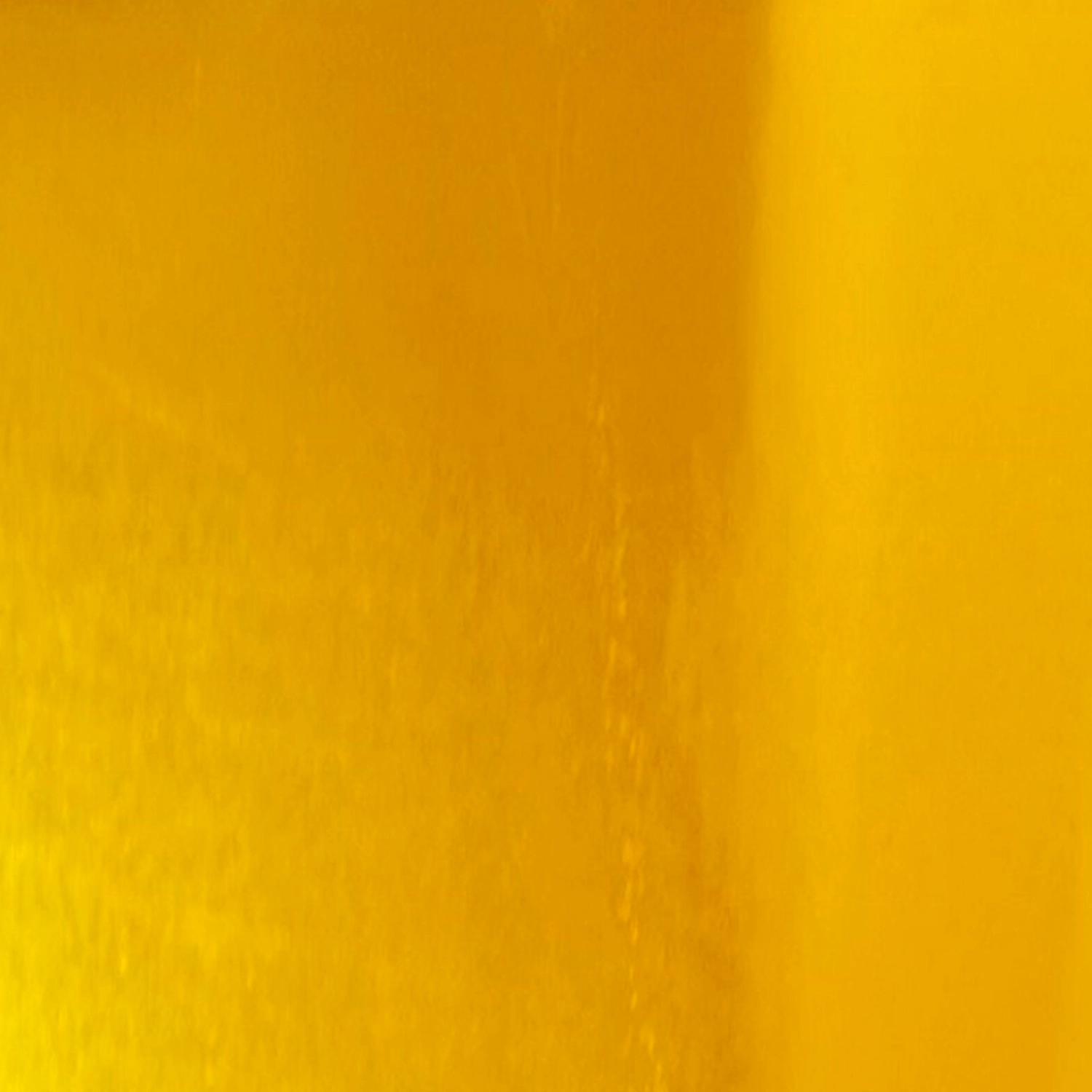 Декоративная самоклеющаяся пленка Delux голография 0,45х2 м