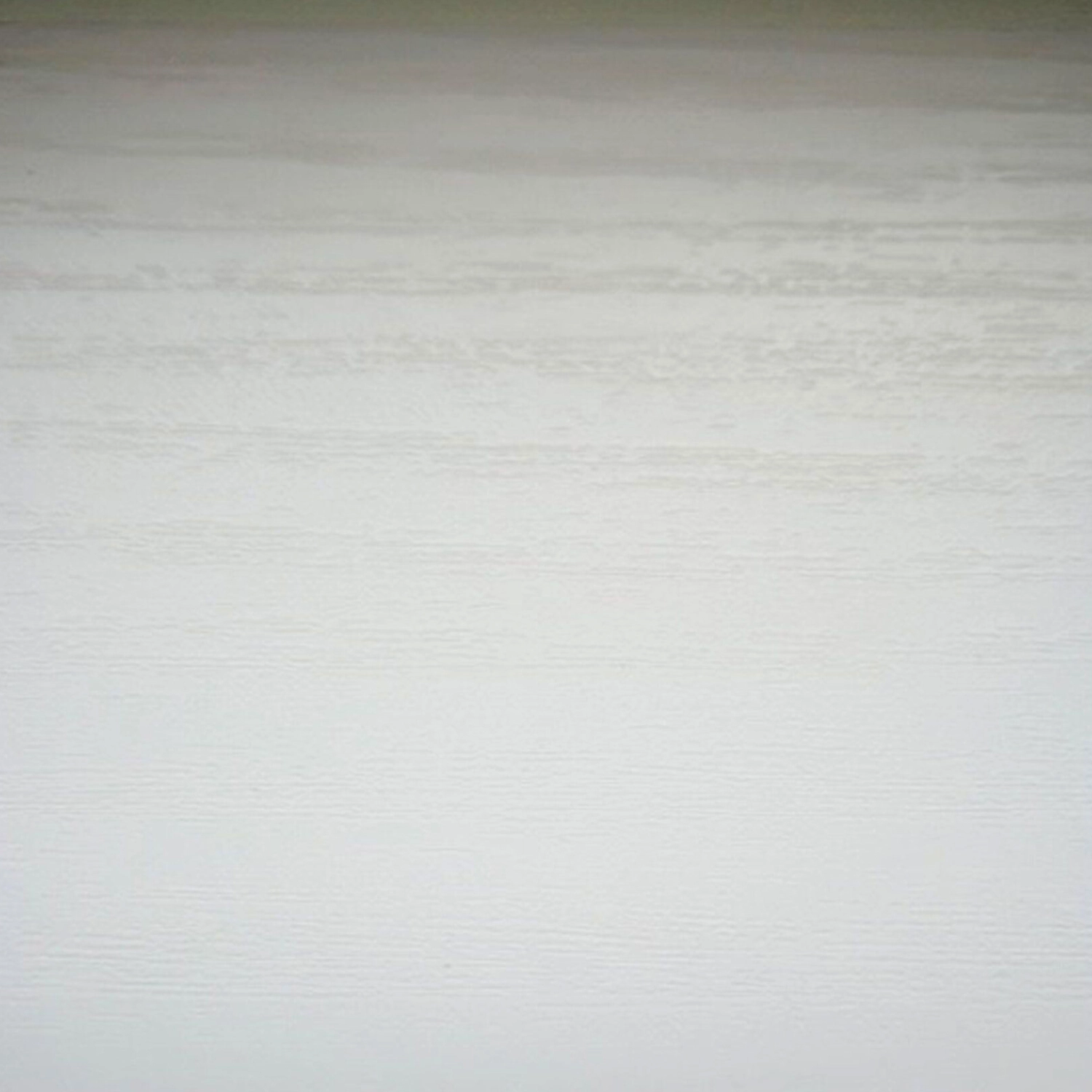 Декоративная самоклеющаяся пленка Delux дерево 0,45х2 м