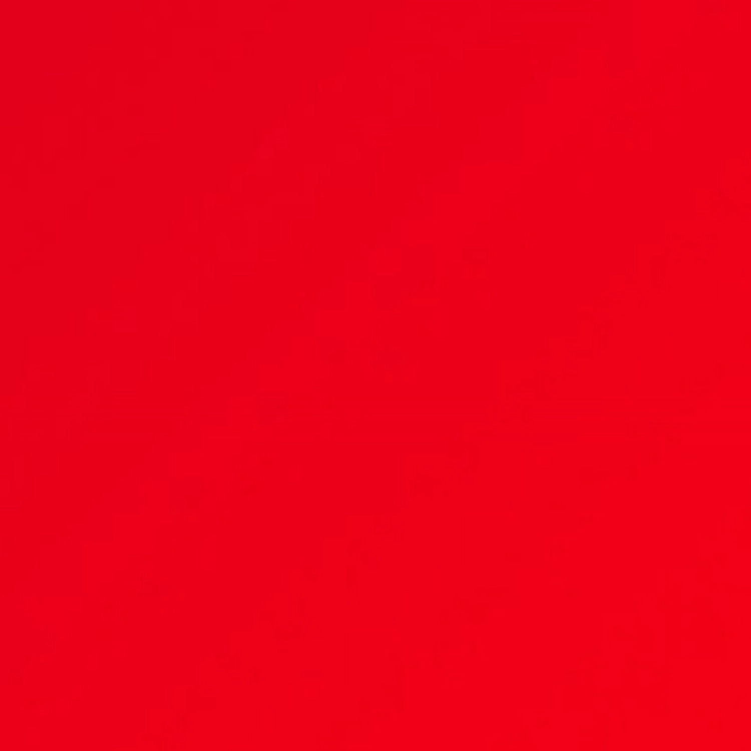 Декоративная самоклеющаяся пленка Delux 0,45х2 м