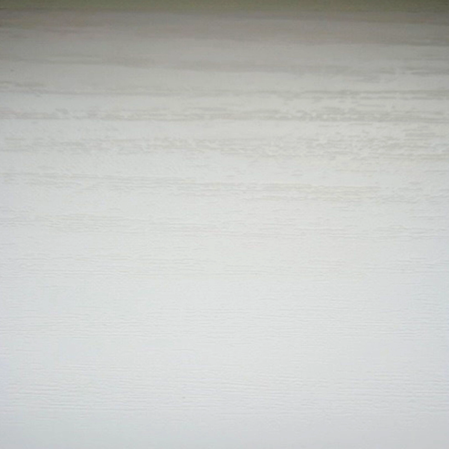 Декоративная самоклеющаяся пленка Delux дерево 0,45х8 м